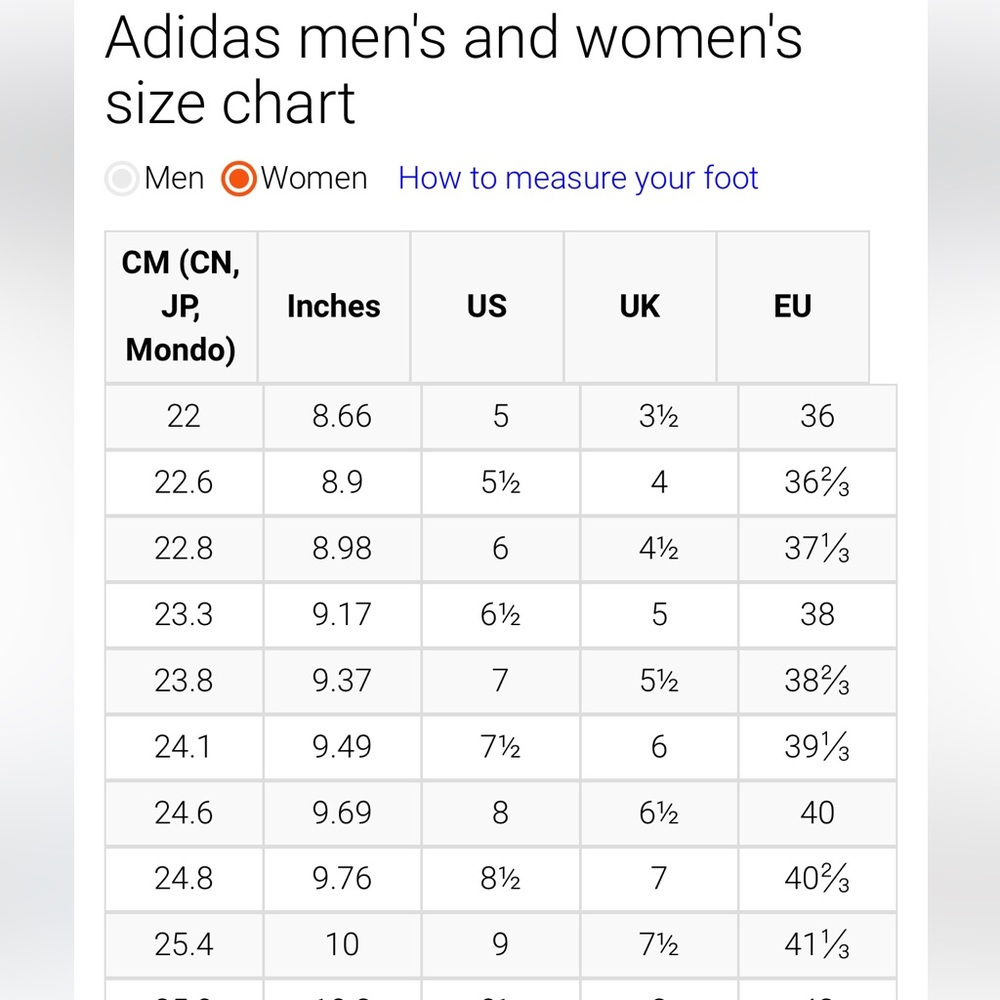Adidas Neo Cloudfoam Classic white with black stripe sneakers women’s 9 - Picture 11 of 11